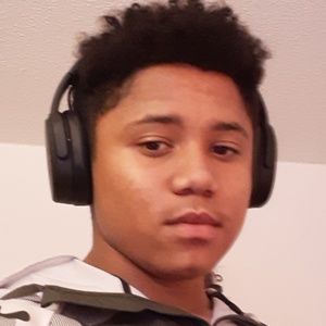 Meet your Posher, Donovan